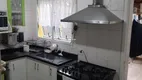 Foto 3 de Casa de Condomínio com 2 Quartos à venda, 82m² em Vila Carrão, São Paulo