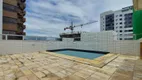 Foto 13 de Apartamento com 4 Quartos à venda, 359m² em Candeias Jaboatao, Jaboatão dos Guararapes