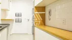 Foto 23 de Apartamento com 3 Quartos à venda, 123m² em Itaim Bibi, São Paulo
