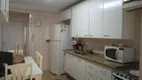 Foto 4 de Apartamento com 3 Quartos à venda, 130m² em Móoca, São Paulo