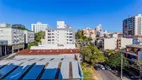 Foto 27 de Apartamento com 3 Quartos à venda, 97m² em São João, Porto Alegre