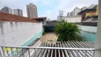 Foto 45 de Casa com 3 Quartos à venda, 241m² em São Judas, São Paulo