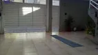 Foto 4 de Casa com 3 Quartos à venda, 150m² em Vila Nivi, São Paulo
