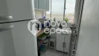 Foto 25 de Apartamento com 2 Quartos à venda, 45m² em Engenho Novo, Rio de Janeiro