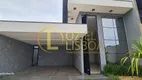 Foto 40 de Casa com 4 Quartos à venda, 400m² em Setor Habitacional Vicente Pires, Brasília