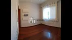 Foto 13 de Apartamento com 2 Quartos à venda, 86m² em Jacarepaguá, Rio de Janeiro