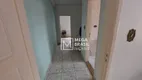 Foto 24 de Sobrado com 3 Quartos à venda, 120m² em Vila São José, São Paulo