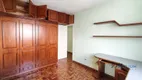 Foto 6 de Apartamento com 3 Quartos à venda, 78m² em Cascatinha, Juiz de Fora