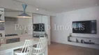 Foto 2 de Apartamento com 2 Quartos à venda, 80m² em Ipanema, Rio de Janeiro