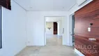 Foto 9 de Apartamento com 1 Quarto à venda, 69m² em Vila Olímpia, São Paulo