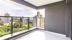 Foto 3 de Apartamento com 2 Quartos para venda ou aluguel, 98m² em Pinheiros, São Paulo