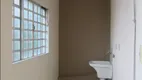 Foto 3 de Casa com 1 Quarto para alugar, 35m² em Jardim Bonfiglioli, Jundiaí