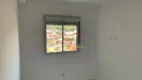 Foto 16 de Apartamento com 2 Quartos à venda, 40m² em Sítio Morro Grande, São Paulo