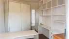 Foto 7 de Casa com 4 Quartos para alugar, 361m² em Loteamento Alphaville Campinas, Campinas