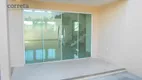 Foto 19 de Casa com 4 Quartos à venda, 180m² em Jardim Bela Vista, Rio das Ostras