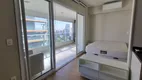 Foto 16 de Apartamento com 1 Quarto para alugar, 43m² em Consolação, São Paulo