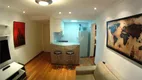 Foto 99 de Apartamento com 1 Quarto à venda, 49m² em Jardim América, São Paulo