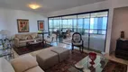 Foto 4 de Apartamento com 4 Quartos à venda, 298m² em Ondina, Salvador