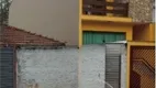 Foto 6 de Lote/Terreno com 1 Quarto à venda, 110m² em Parque São Lucas, São Paulo