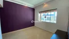 Foto 5 de Casa com 3 Quartos à venda, 90m² em Residencial Abussafe, Londrina