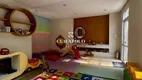 Foto 69 de Apartamento com 3 Quartos à venda, 106m² em Centro, São Bernardo do Campo