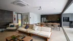 Foto 5 de Apartamento com 3 Quartos à venda, 115m² em Vila Leopoldina, São Paulo