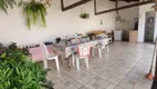 Foto 18 de Casa com 3 Quartos à venda, 130m² em Santa Cruz, Belo Horizonte