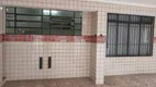 Foto 29 de Sobrado com 2 Quartos à venda, 212m² em Fundaçao, São Caetano do Sul