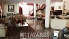 Foto 5 de Casa de Condomínio com 6 Quartos à venda, 653m² em Barra da Tijuca, Rio de Janeiro