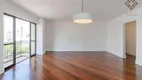 Foto 10 de Apartamento com 2 Quartos à venda, 126m² em Sumarezinho, São Paulo