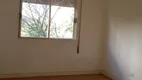Foto 23 de Apartamento com 3 Quartos para alugar, 130m² em Higienópolis, São Paulo