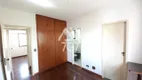 Foto 21 de Apartamento com 3 Quartos à venda, 94m² em Vila Mascote, São Paulo