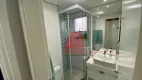 Foto 22 de Apartamento com 2 Quartos à venda, 95m² em Brooklin, São Paulo