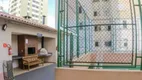 Foto 27 de Flat com 2 Quartos à venda, 47m² em Taboão, São Bernardo do Campo