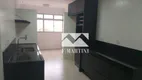 Foto 28 de Apartamento com 3 Quartos à venda, 152m² em Alto, Piracicaba