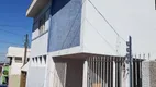 Foto 3 de Casa com 3 Quartos à venda, 150m² em Centro, São Carlos