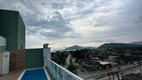 Foto 50 de Apartamento com 1 Quarto à venda, 45m² em Perequê-Açu, Ubatuba