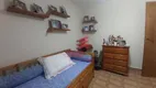Foto 12 de Apartamento com 2 Quartos à venda, 72m² em Aparecida, Santos