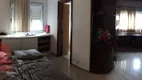Foto 16 de Apartamento com 2 Quartos à venda, 98m² em Moema, São Paulo