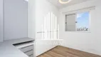 Foto 9 de Apartamento com 2 Quartos à venda, 182m² em Indianópolis, São Paulo