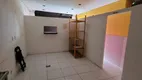 Foto 6 de Ponto Comercial para alugar, 38m² em Ipiranga, São Paulo