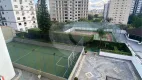 Foto 25 de Apartamento com 3 Quartos à venda, 168m² em Parque da Mooca, São Paulo