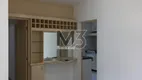 Foto 4 de Apartamento com 3 Quartos à venda, 78m² em Vila São Bento, Campinas