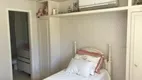 Foto 32 de Apartamento com 4 Quartos à venda, 214m² em Petrópolis, Natal