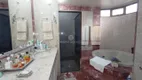 Foto 19 de Apartamento com 4 Quartos à venda, 240m² em Funcionários, Belo Horizonte