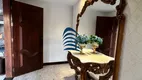 Foto 50 de Apartamento com 5 Quartos à venda, 560m² em Itaigara, Salvador