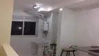 Foto 8 de Apartamento com 2 Quartos à venda, 44m² em Piraporinha, Diadema