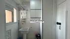 Foto 13 de Apartamento com 3 Quartos à venda, 119m² em Taquaral, Campinas