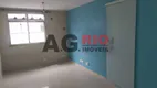 Foto 27 de Apartamento com 2 Quartos à venda, 48m² em Taquara, Rio de Janeiro