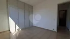 Foto 12 de Apartamento com 2 Quartos à venda, 68m² em Santa Rosa, Niterói